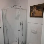 Pełen Wypas - Dziadówka Apartamento