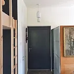 Apartamento Pełen Wypas - Dziadówka
