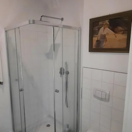 Pelen Wypas - Dziadowka Apartment