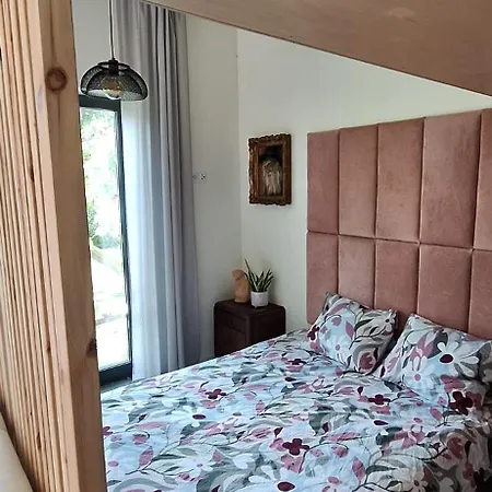 Pelen Wypas - Dziadowka * Przeworno