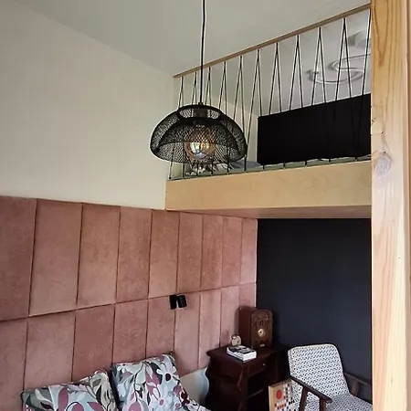 Pelen Wypas - Dziadowka