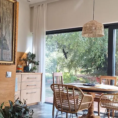 Pelen Wypas - Dziadowka *