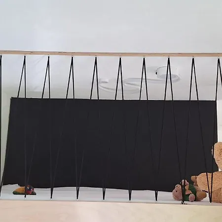 Pelen Wypas - Dziadowka Przeworno