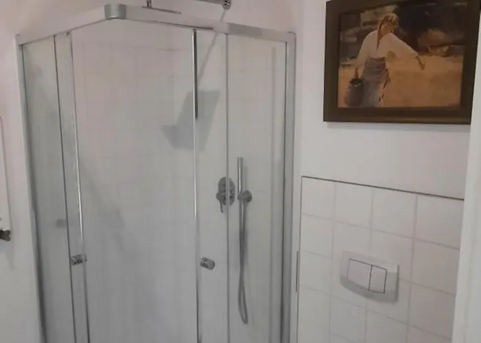 Pełen Wypas - Dziadówka Apartament