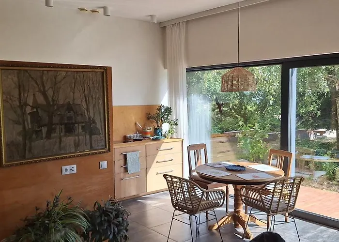 Pełen Wypas - Dziadówka Apartament *