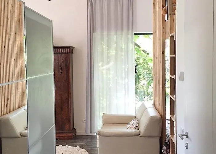 Pełen Wypas - Dziadówka * Przeworno