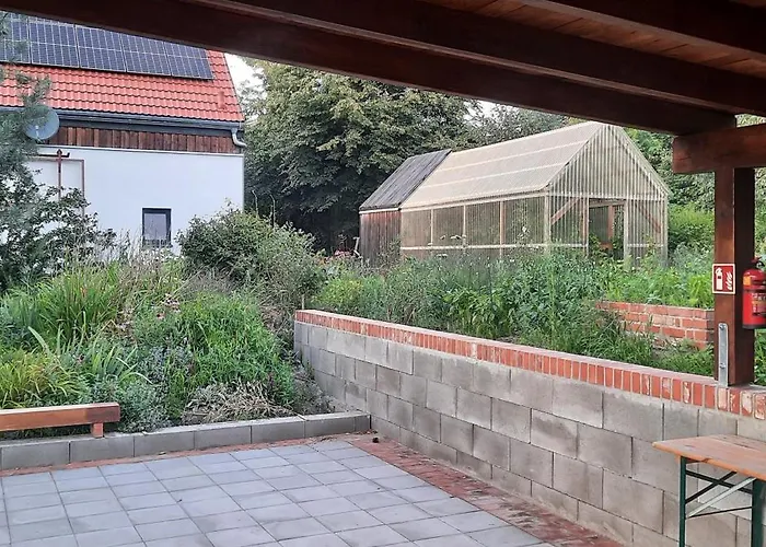 Apartament Pełen Wypas - Dziadówka