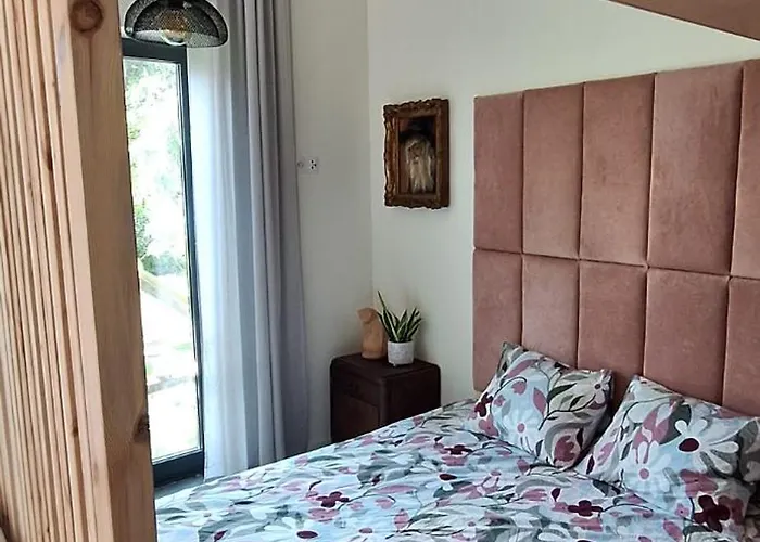 Pełen Wypas - Dziadówka * Przeworno