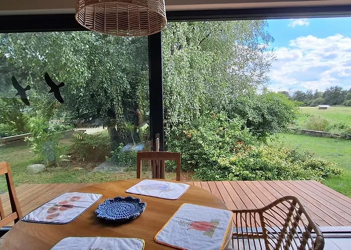 Pełen Wypas - Dziadówka Apartament *