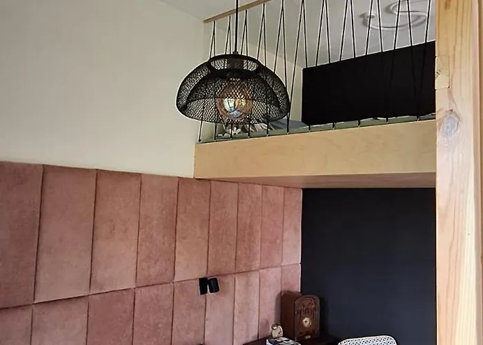 Pełen Wypas - Dziadówka