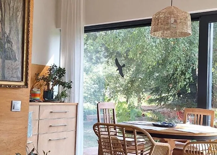 Pełen Wypas - Dziadówka *