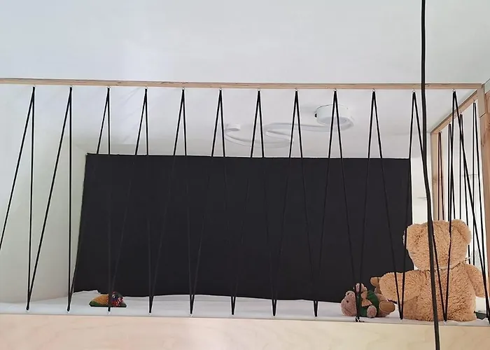 Pełen Wypas - Dziadówka Przeworno